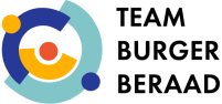 Logo-TeamBurgerberaad 1